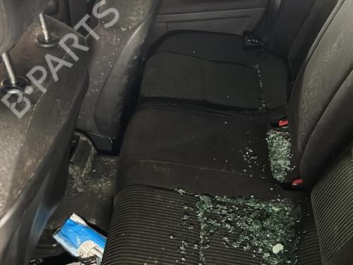 Rear seat AUDI A4 B7 (8EC) 2.0 TDI 16V | BP22115168C17 - Image 2