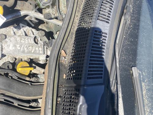 Used Scuttle panel Scuttle panel RENAULT GRAND SCÉNIC II (JM0/1_) [2004-2009] 33743387 33743387