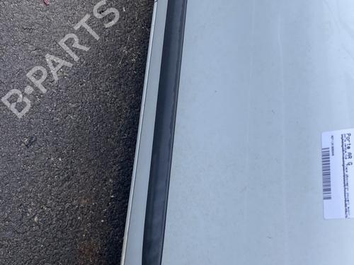Door moulding trim RENAULT CLIO II (BB_, CB_) 1.5 dCi (B/C2J) | BP23887405C150 
