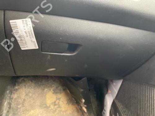 glove-box-renault-express-box-bodympv-2021-36337523 main image