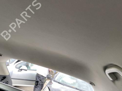 Used Interior roof Interior roof INFINITI QX50 I 30d AWD (238 hp) 27617565 27617565