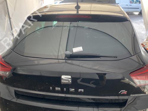 BP31994745C6 main image