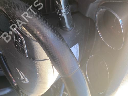 Rat Rat CITROËN C4 AIRCROSS 1.6 HDi 115 AWC (114 hp) 39702857 39702857