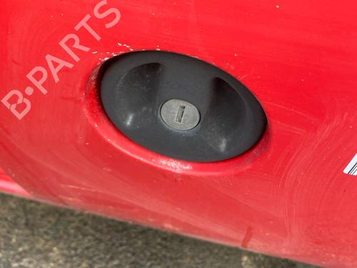Used Fuel flap Fuel flap FORD FIESTA II (FBD) 1.3 (FBD) (69 hp) 40436873 40436873