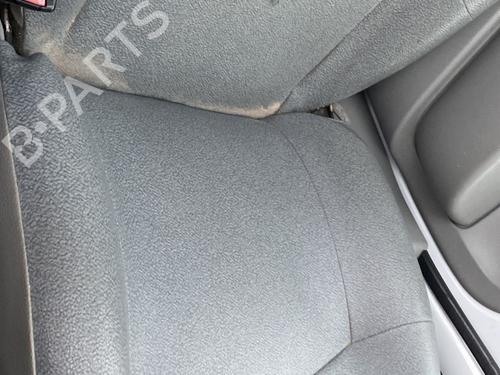 Right front seat RENAULT KANGOO Express (FC0/1_) 1.5 dCi (FC07, FC1R) | BP32373966C16