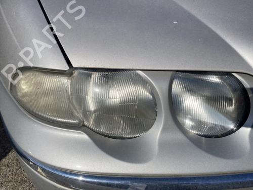 Højre forlygte ROVER 45 I Hatchback (RT) 1.8 (117 hp) 22123383
