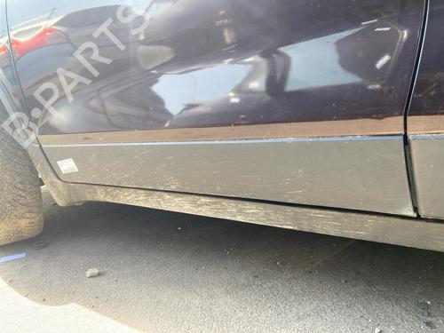 door-moulding-trim-opel-mokka-mokka-x-j13-2012-2013-2014-2015-2016-2017-2018-2019-36030484 main image