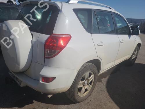 Front left panel TOYOTA RAV 4 III (_A3_) 2.2 D 4WD (ALA30_, ALA30R) | BP36438295C58 - Image 9