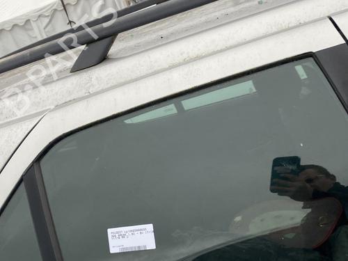 Right rear door PEUGEOT 306 Break (7E, N3, N5) 1.9 D | BP29166281C5 
