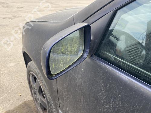 Retrovisor esquerdo SKODA FABIA I (6Y2) 1.9 TDI | BP26022912C26 