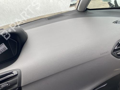 BP29979876C46 main image