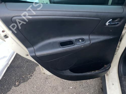Rear left panel PEUGEOT 207 SW (WK_) 1.6 HDi | BP32241579C60 - Image 3