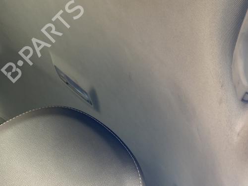 BP30904779C11 main image