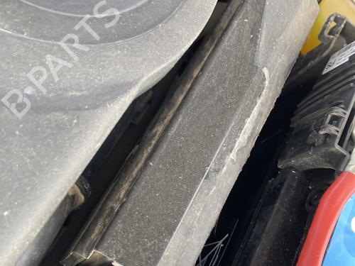 Used Engine control unit (ECU) Engine control unit (ECU) OPEL INSIGNIA A (G09) 2.0 CDTI (68) (131 hp) 30904780 30904780