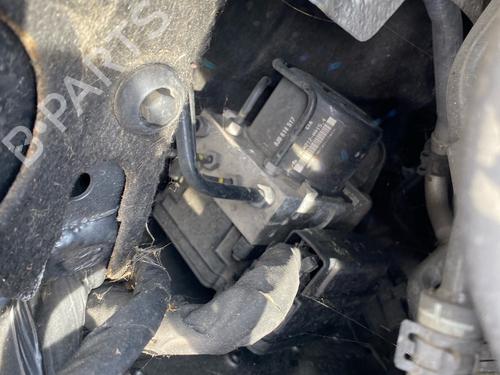 ABS pump AUDI TT (8J3) 3.2 V6 quattro | BP40253596M43 - Image 2