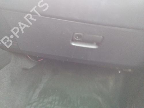 Glove box NISSAN MURANO I (Z50) 3.5 4x4 | BP21826019C95 
