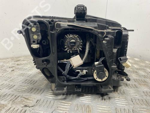 Left headlight AUDI Q5 (8RB) 2.0 TDI quattro | BP38558363C28 - Image 7