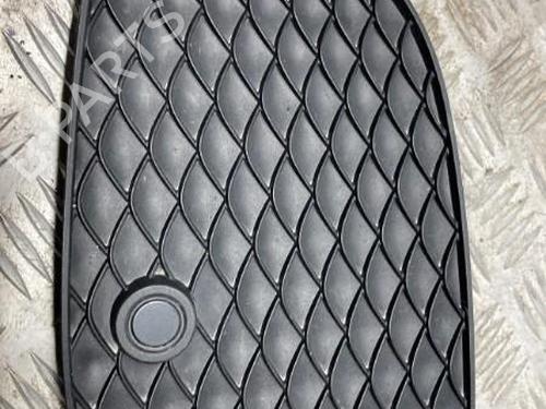 Grill Grill 26022995 26022995