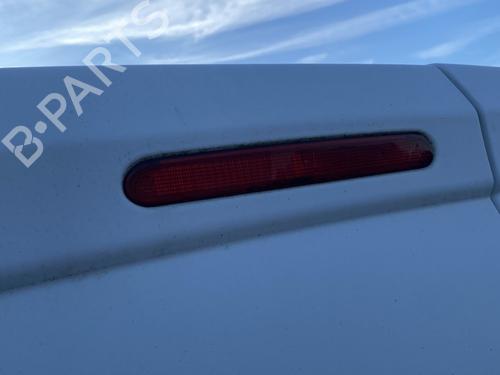 Third brake light CITROËN BERLINGO Box Body/MPV (B9) 1.6 HDi / BlueHDi 75 | BP32082868L11 - Image 3