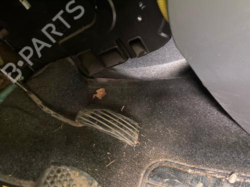 Pedal DAEWOO MATIZ (M100, M150) 0.8 | BP34525768I4 - Image 2