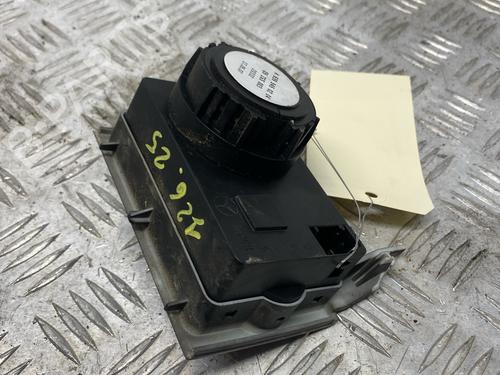 Headlight switch MERCEDES-BENZ VITO / MIXTO Van (W639) 109 CDI (639.601, 639.603, 639.605) | BP37401679I24 - Image 3