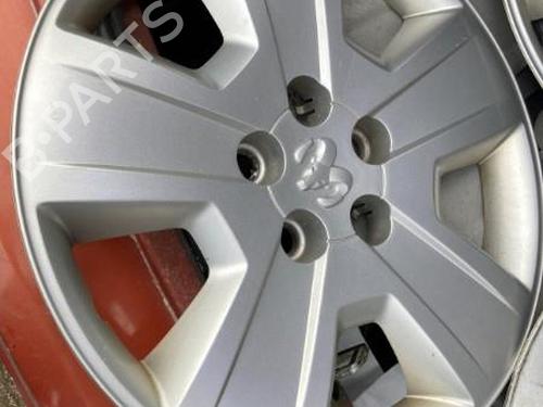 Used Hub cap DODGE CALIBER 2.0 CRD (140 hp) 19904494