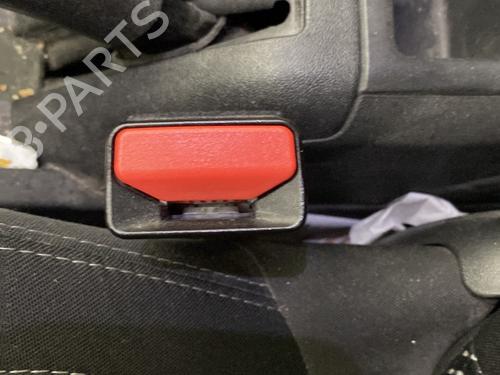 seat-buckle-peugeot-208-i-ca_-cc_-2012-2013-2014-2015-2016-2017-2018-2019-2020-2021-32122889 main image