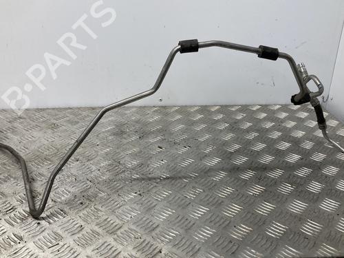 AC pipe VW GOLF VI (5K1) 1.6 TDI | BP23783423M126 