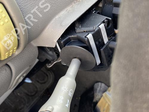 Schalter RENAULT TWINGO I (C06_) 1.2 (C066, C068) | BP29893579I30