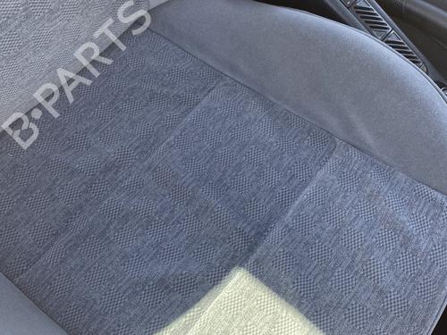 Used Right front seat Right front seat PEUGEOT 406 (8B) 2.0 16V (136 hp) 24888933 24888933