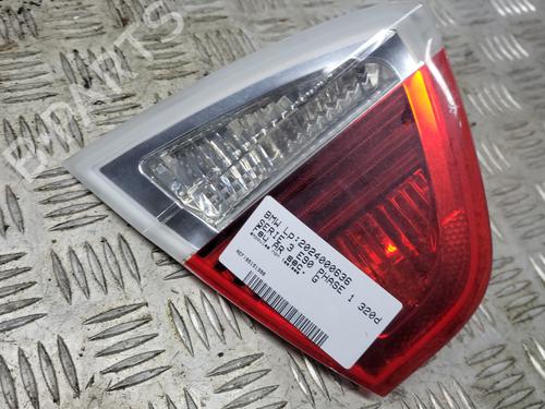 Left tailgate light BMW 3 (E90) 320 d | BP20713382C79