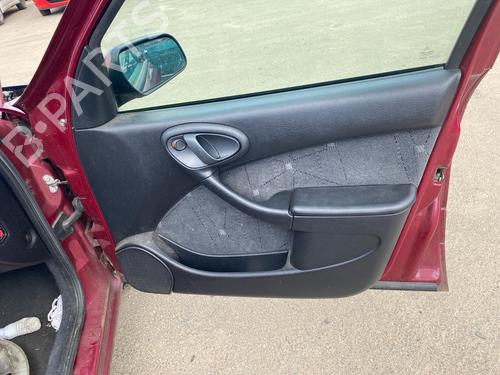 Front right panel CITROËN XSARA (N1) 1.4 i | BP36371892C59 - Image 3