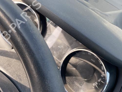 Steering wheel PEUGEOT 5008 (0U_, 0E_) 2.0 HDi 150 / BlueHDi 150 | BP28048085C49 