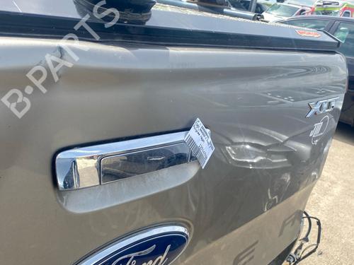 Used Tailgate Tailgate 36400705 36400705