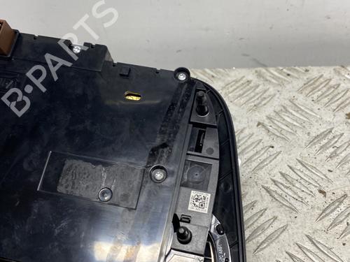 Switch PEUGEOT 508 I (8D_) 2.0 HDi | BP29829347I30