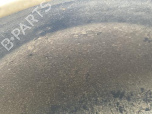 Hjulbue CITROËN C4 Picasso II 1.6 HDi / BlueHDi 115 | BP29976258C56 