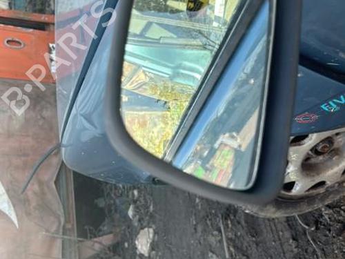Used Left mirror RENAULT SUPER 5 (B/C40_) 1.4 Cat (B/C/407) (58 hp) 21823912