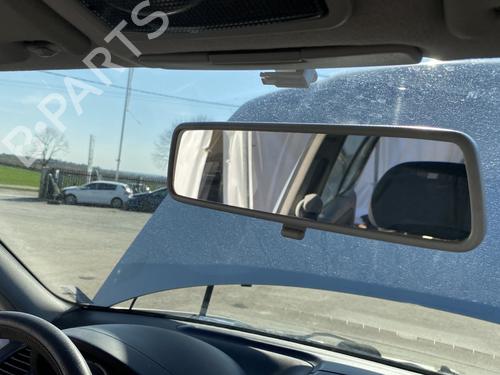 Used Rear mirror Rear mirror VW POLO III CLASSIC (6V2) 60 1.4 (60 hp) 33553447 33553447