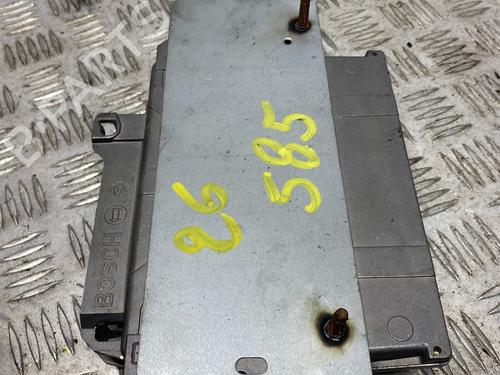 Engine control unit (ECU) CITROËN XANTIA (X2) | BP37994115M57 - Image 2