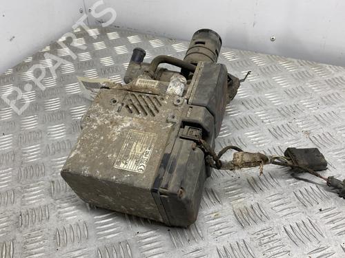 Used Electronic module Electronic module PEUGEOT 807 (EB_) 2.2 HDi (163 hp) 29318063 29318063