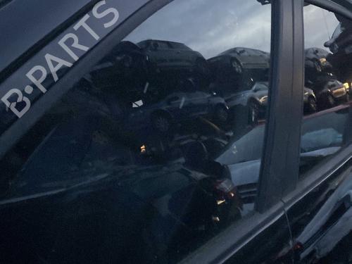 BP30133181C18 main image