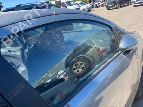 front-right-door-window-opel-corsa-d-s07-2006-2007-2008-2009-2010-2011-2012-2013-2014-2015-37078717 main image