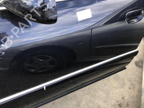Left front door AUDI A8 D2 (4D2, 4D8) 4.2 quattro | BP19914084C2
