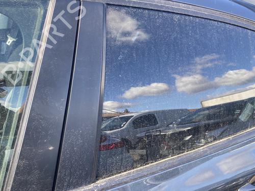rear-left-door-window-peugeot-208-i-ca_-cc_-2012-2013-2014-2015-2016-2017-2018-2019-2020-2021-33554780 main image