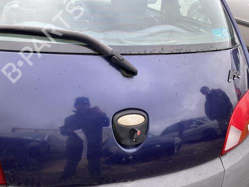 tailgate-ford-ka-rb_-1996-1997-1998-1999-2000-2001-2002-2003-2004-2005-2006-2007-2008-32186226 main image