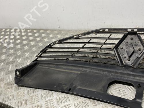 Grill RENAULT AVANTIME (DE0_) 2.2 dCi (DE01) | BP29748590C40 - Image 7
