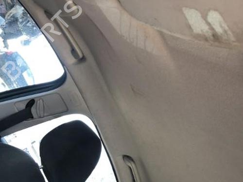 Used Interior roof FORD FOCUS II (DA_, HCP, DP) 1.8 TDCi (115 hp) 22119052
