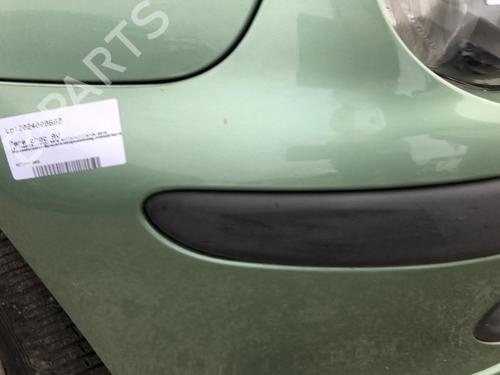 Zderzak przedni ROVER 25 I Hatchback (RF) 1.4 16V | BP22127400C7