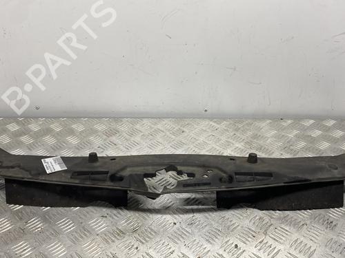 Used Crossmember Crossmember HONDA ACCORD VIII (CU) 2.2 i-DTEC (CU3) (150 hp) 30774583 30774583