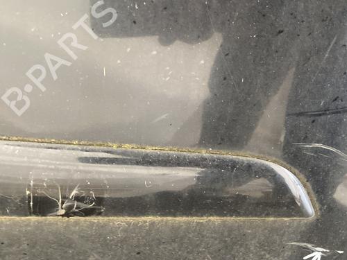 door-moulding-trim-citroen-c4-picasso-i-mpv-ud_-2006-2007-2008-2009-2010-2011-2012-2013-2014-2015-32194630 main image